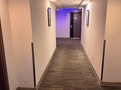 -锦江之星品尚(武汉协和医院取水楼地铁站店)