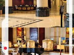 -上海光大会展中心国际大酒店