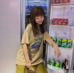 点击看大图 -ASA HAIR SALON