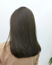 -阿玛仕