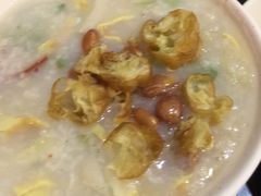 -味先肠粉(康王南店)