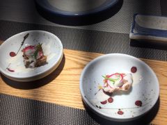 -大将料理餐厅(汇锦街店)