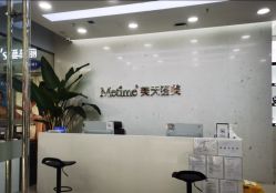 -Metime美天医疗美容