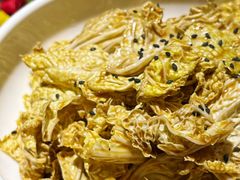 -如一烤鸭