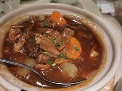 -味妙顺德厨房(绿地缤纷城店)