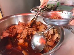 陈记捆鸡-陈记捆鸡