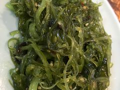 -金谷园饺子·烧烤·家宴(人大总店)