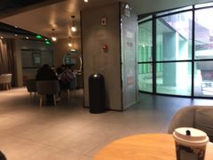 -瑞幸咖啡(水平方店)