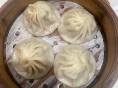 -鸭得堡老鸭汤·鸭血粉丝(南京博物院店)