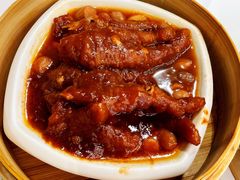 -陶陶居·雅园(凯华国际店)