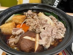 -滨寿司(高新伊藤店)