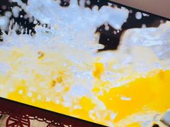 -茶百道(京溪店)