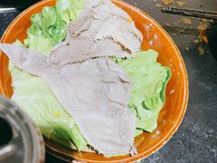 -麻大侠老火锅(巴国城店)