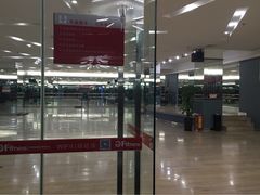 -西吉马游泳健身(协信店)