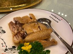 -酿名斋