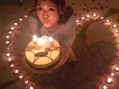 -大连中远海运洲际酒店