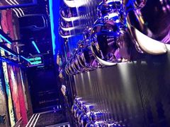 -好乐迪KTV(金钻店)