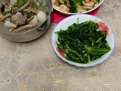 -田螺阿姨自营月嫂·育儿嫂(高新店)