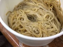 -三真丸子美食坊(故宫路店)