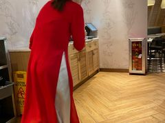 -美奈小馆·越南料理(福田星河COCO Park店)