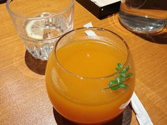 -一坐一忘云南菜(北京skp店)