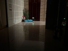-连云港金陵海州湾会议中心