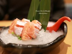-沼津港渔市(宏伊国际广场店)