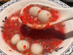 -阿大排档(长春这有山店)