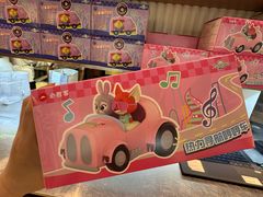 -必胜客(WOW昙华林店)