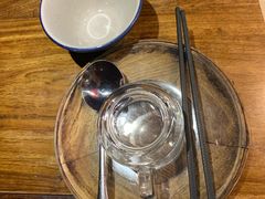 -兰溪小馆(东直门簋街店)