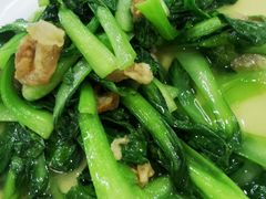 -老虎土菜馆·农家土菜