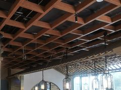 -庆江南江南菜(琴湖溪里花园城店)