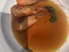 -和记小菜(名品店)