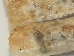 锅贴饺-好麺世家海鲜面馆(新建中路店)