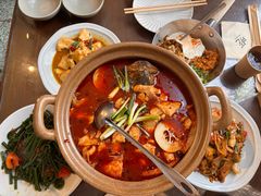 -吃厂 FEED FACTORY·云南菜(798店)