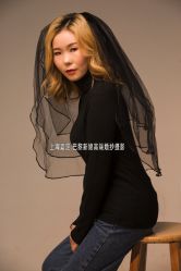 -巴黎新娘婚纱摄影·婚礼策划(嘉定总店)