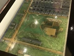-八路军西安办事处纪念馆