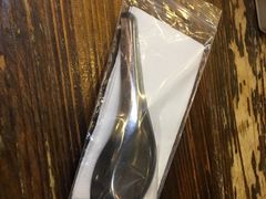 -万和春排骨砂锅米饭(湖北路店)