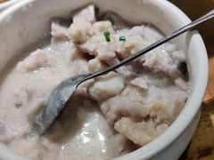 -费大厨辣椒炒肉(吉联MALL店)