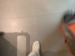 -生态苑农庄(十里画廊遇龙河店)