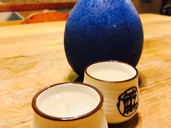 -旅马餐厅(茅家埠店)