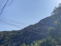 -幽岚山·童话森林