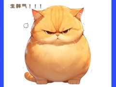 -猫十亿·布偶金渐层·曼基康矮脚猫舍(青年路店)