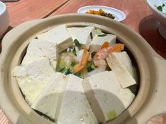 -甲乙饼·手工牛肉饼(东方广场店)