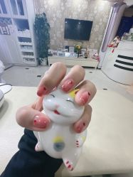 -悦肌YJ FOR FACE皮肤管理中心