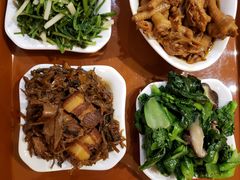 -白金汉爵大酒店·中餐厅(相城店)