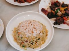 -南小馆(迪士尼小镇店)