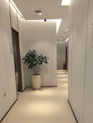 -禾丽康美医疗美容医院