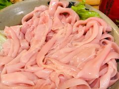 -独雅老火锅(原宏声巷店)
