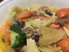 -小绍兴家宴·百年绍兴菜(鲁迅路店)
